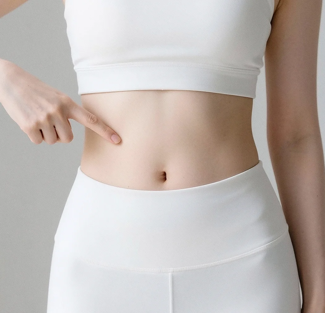 붉음증과 염증 반응을 안정시키는 항염 관리
