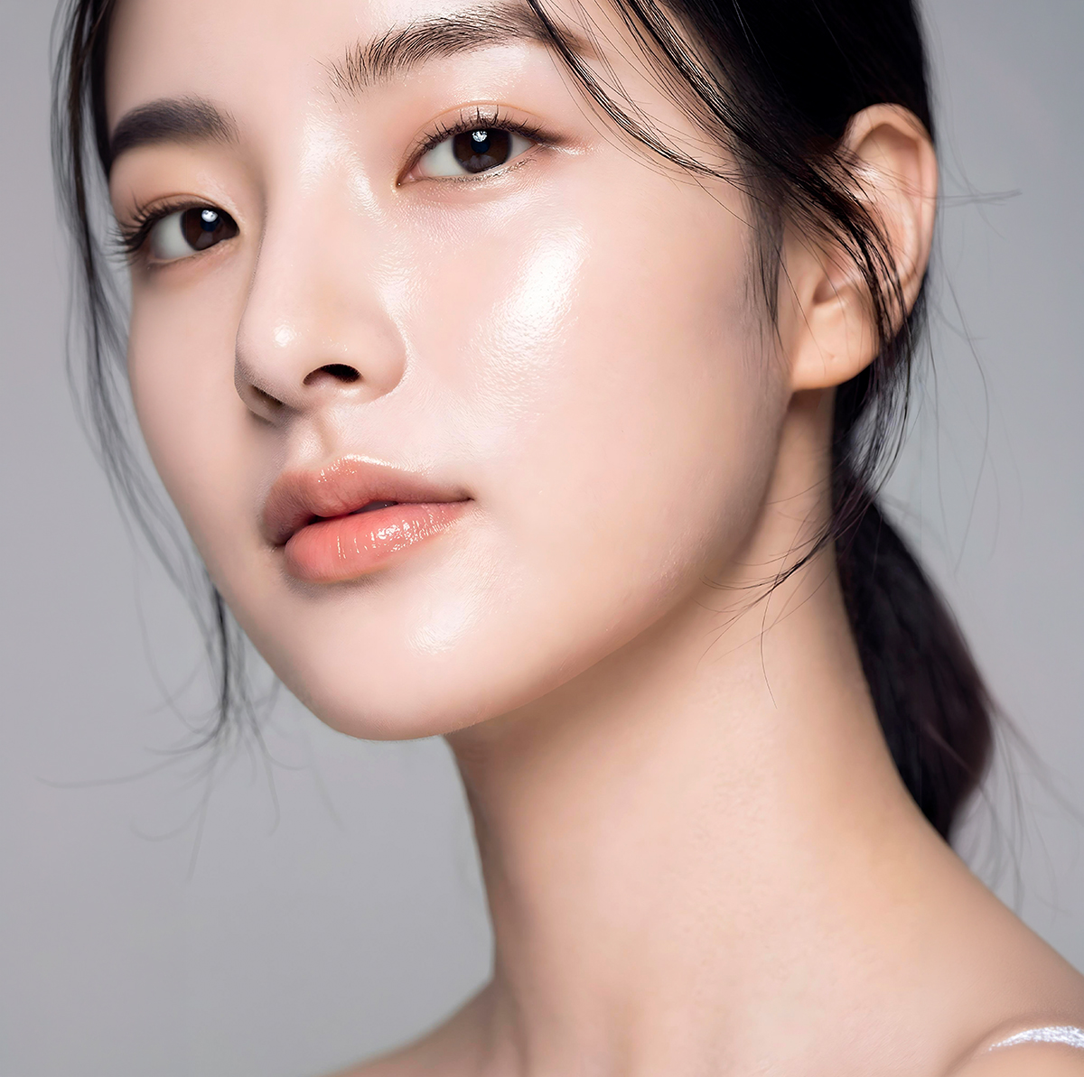 레이저 복합 시술 & 메디컬 케어