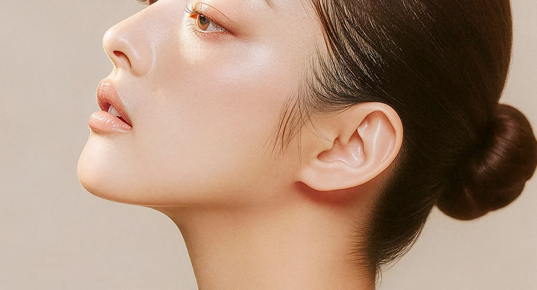 볼·턱선 실리프팅