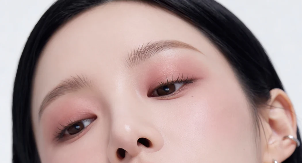 이마·눈썹 리프팅