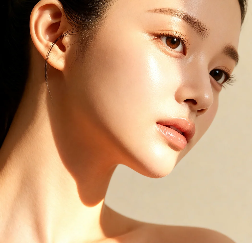 실리프팅 + 필러 복합