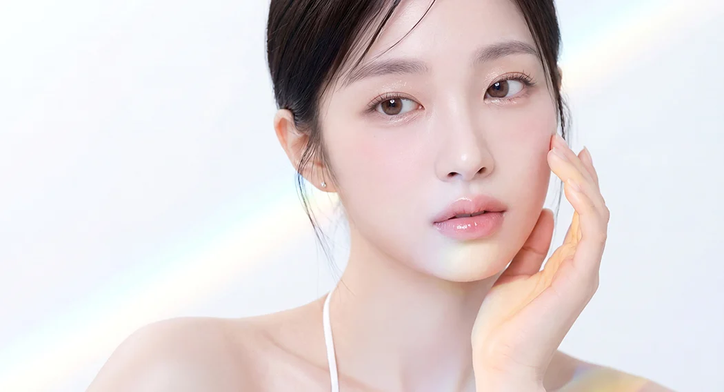 협대역 자외선 B 광선치료로 백반증·건선 증상 완화